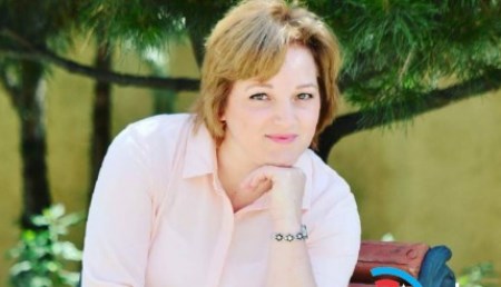 Reyhan Kənanın yeni kitabı təqdim olunacaq