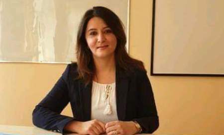 Hüseyn Cavid: ortaq türk dili və feminizm məsələləri