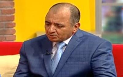 Elmi istedadla bədii istedadın vəhdətindən yaranan yaradıcılıq