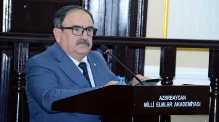 Elmi istedadla bədii istedadın vəhdətindən yaranan yaradıcılıq