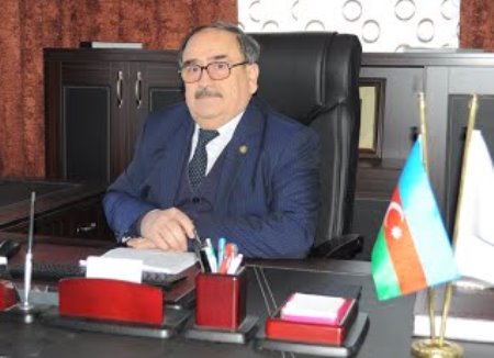 Elmi istedadla bədii istedadın vəhdətindən yaranan yaradıcılıq