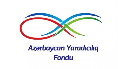 Yaradıcılıq Fakültəsinə qəbul elan edildi Yaradıcılıq Fakültəsinə qəbul elan edildi