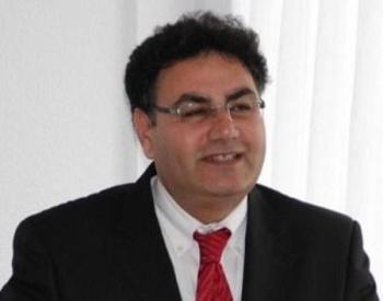 Tofiq Abdin haqqında kitab işıq üzü görüb Tofiq Abdin haqqında kitab işıq üzü görüb