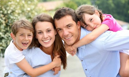 Tərbiyədə 10 qızıl qayda