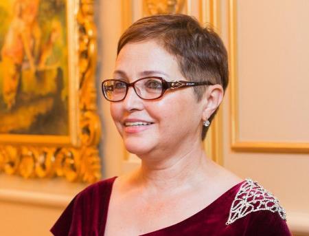 Nəsiminin edamı ilə bağlı YENİ FAKTLAR açıqlandı Nəsiminin edamı ilə bağlı YENİ FAKTLAR açıqlandı