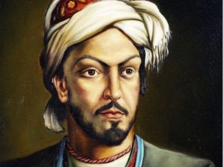 Nəsiminin edamı ilə bağlı YENİ FAKTLAR açıqlandı