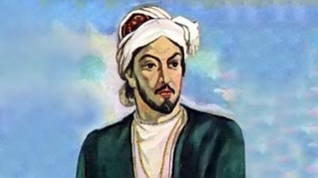 Türkiyənin məşhur jurnalı Nəsimiyə həsr olunub