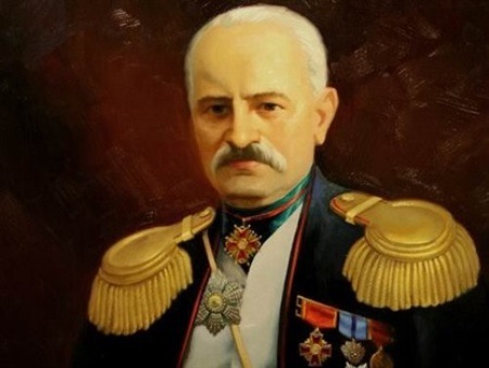 Axundovun "ruhundan" üzr istəyirik - Cəlil Məmmədquluzadə yazır Axundovun "ruhundan" üzr istəyirik - Cəlil Məmmədquluzadə yazır