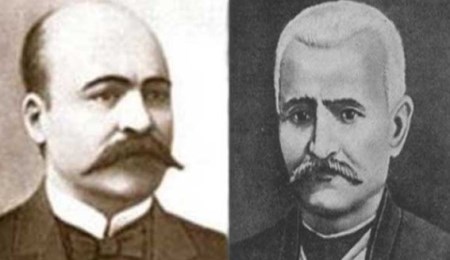 Axundovun "ruhundan" üzr istəyirik - Cəlil Məmmədquluzadə yazır Axundovun "ruhundan" üzr istəyirik - Cəlil Məmmədquluzadə yazır