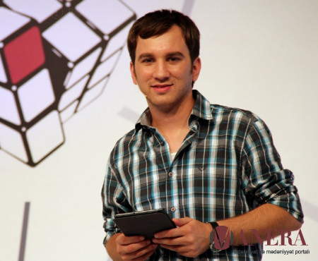 Əyyub Məmmədov: Yarımçıq sevgilər – YENİ İMZA