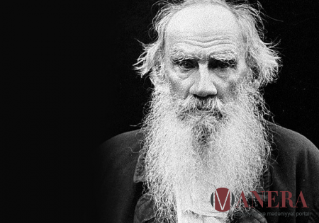 Tolstoyçuluq nədir?