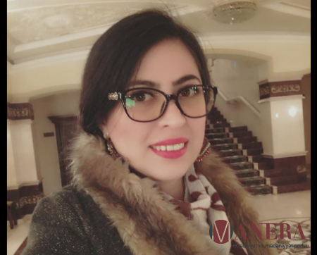 "Bir var idi, bir yox.." -  "Varislər"də baş verənlər...