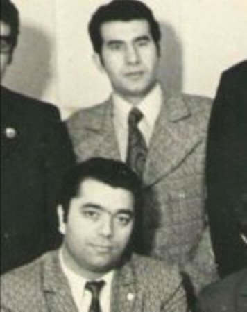 Bircə biləydim məni kimin qarğışı tutdu Bircə biləydim məni kimin qarğışı tutdu