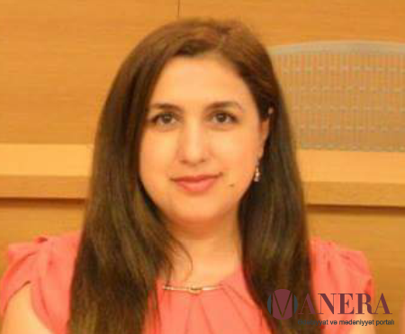 Jose Vaskonselosun uşaqlığı və ya “Şirin portağal ağacım” əsəri