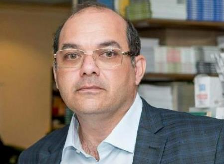 Rindlər küçəsi - Yeni Hekayə Rindlər küçəsi - Yeni Hekayə