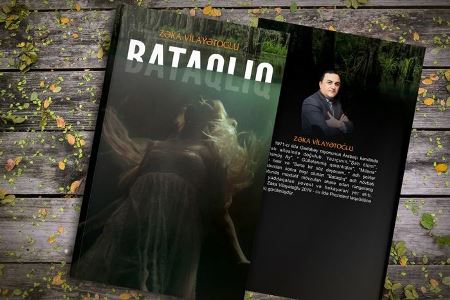 "Bataqlıq" təqdim olunacaq "Bataqlıq" təqdim olunacaq