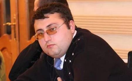 Allahşükür Ağadan ən gözəl şeirlər