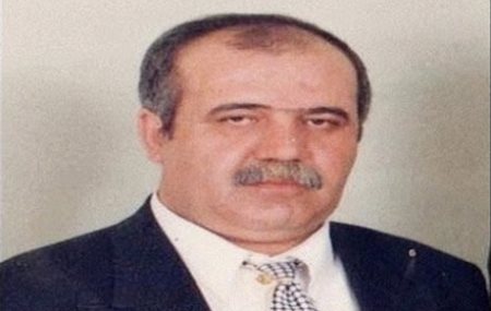 Akif Səmədin 60 illik yubileyi keçiriləcək