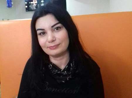 Səhərlər sevgi nəğmələriylə açılarsa... Səhərlər sevgi nəğmələriylə açılarsa...