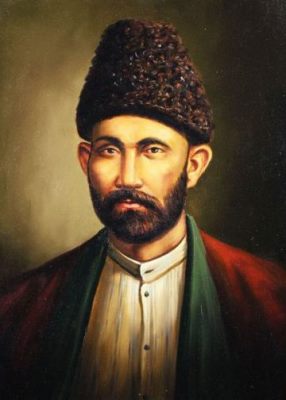 Maarifçilik tariximizin sui-qəsdləri - Araşdırma