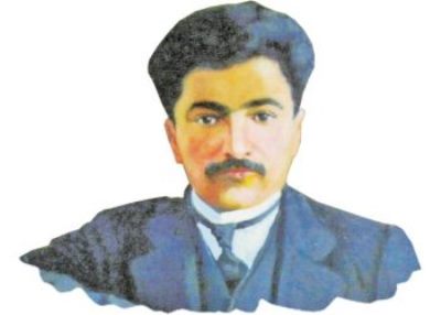 Maarifçilik tariximizin sui-qəsdləri - Araşdırma