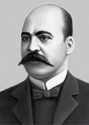 Maarifçilik tariximizin sui-qəsdləri - Araşdırma