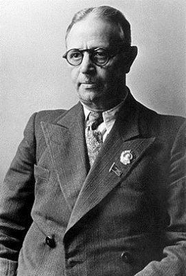 Maarifçilik tariximizin sui-qəsdləri - Araşdırma