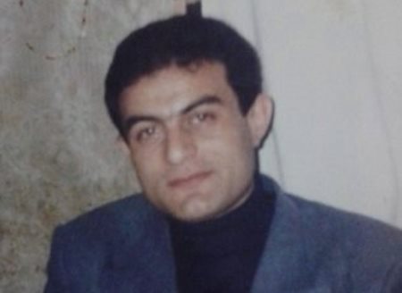 Ömürdü odunda çox üşümüsən - Hamlet Kazımoğlunun şeirləri