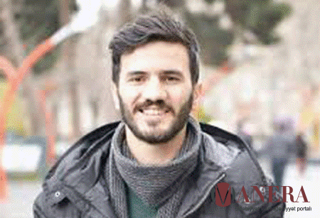 İnsanlar sevməyi unudanda gəl - Yeni Şeirlər İnsanlar sevməyi unudanda gəl - Yeni Şeirlər