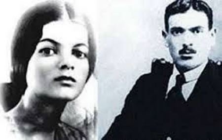 Əhməd Cavadın Şükriyyəsi - Günel Eyvazlı yazır