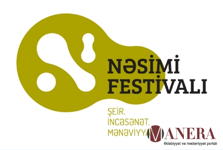 Azərbaycanda II Nəsimi Festivalı keçiriləcək