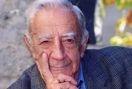 Kimlər gəldi, kimlər getdi...- Mirzə Babayev -106 il