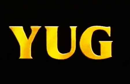 “YUĞ” Teatrının 30 illiyi qeyd ediləcək “YUĞ” Teatrının 30 illiyi qeyd ediləcək