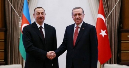 Prezidentdən möhtəşəm qərar: Viza ləğv olundu