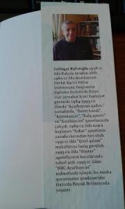 “Mavi gözlü ögey ana” işıq üzü görüb “Mavi gözlü ögey ana” işıq üzü görüb