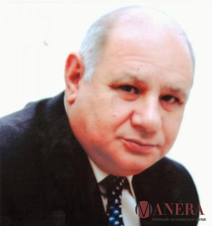 Bir həzin ümid - Ələddin Əzimlinin şeirləri Bir həzin ümid - Ələddin Əzimlinin şeirləri