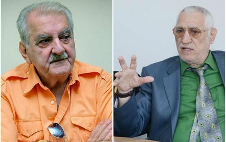 “Milli Kino Mükafatı” təqdim olunacaq “Milli Kino Mükafatı” təqdim olunacaq