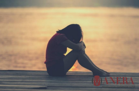 Bu həb insanları tənhalıqdan qutaracaq