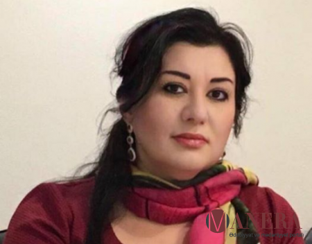 Yollar özü məni sənə gətirir - Afaq Şıxlının şeirləri