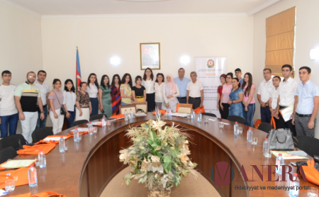 Müşfiq Ələsgərli: "“Şəxsi həyat” barədə xəbər hazırlamağın şərtlərinə yanaşmalar problemlidir"