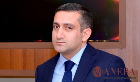 Ömrümü söz üstə qoydum - Ələmdar Cabbarlının şeirləri Ömrümü söz üstə qoydum - Ələmdar Cabbarlının şeirləri