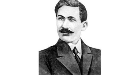 Tarixdə iz qoyanlar: Abbas Səhhət