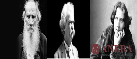 Aşiq oldum, amma heç evlənmədim - Dahilərdən həyat hekayələri Aşiq oldum, amma heç evlənmədim - Dahilərdən həyat hekayələri