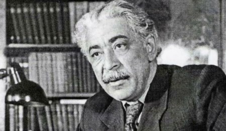 Səməd Vurğunun məktubları Səməd Vurğunun məktubları