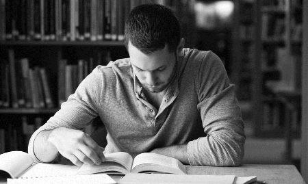 Mütaliənin cəmiyyətdə rolu...