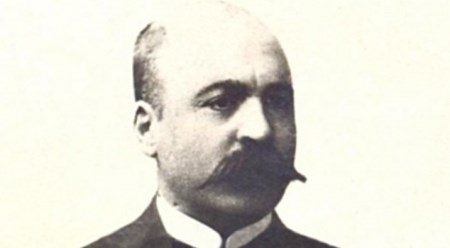 Mirzə Cəlilin "Poçt qutusu"na nəzəri baxış