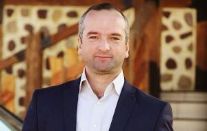 Mirzə Cəlilin "Poçt qutusu"na nəzəri baxış