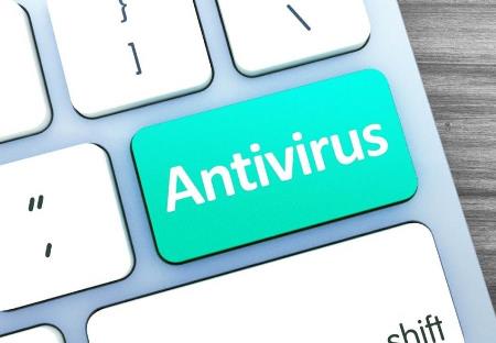 Milli antivirus proqramı istifadəyə veriləcək