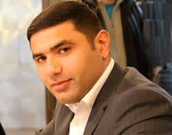 Məcnunlar və Leyli - ESSE