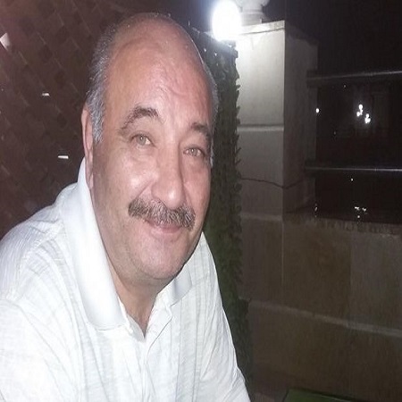 Məhərrəm Qurbanov vəfat edib